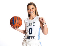 LAKE_CREEK_GBB_0 Ivy Baker-(BCC)-11
