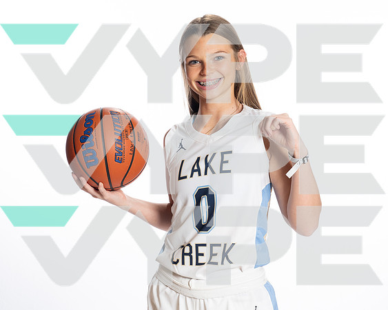 LAKE_CREEK_GBB_0 Ivy Baker-(BCC)-11