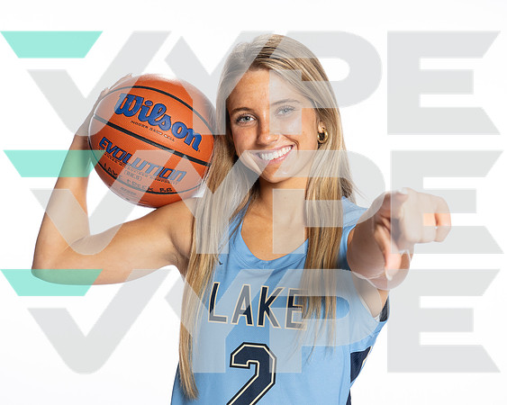 LAKE_CREEK_GBB_2-(BCC)-3