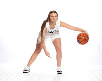 LAKE_CREEK_GBB_0 Ivy Baker-(BCC)-10