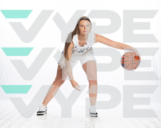 LAKE_CREEK_GBB_0 Ivy Baker-(BCC)-10