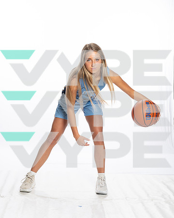 LAKE_CREEK_GBB_2-(BCC)-6