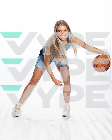 LAKE_CREEK_GBB_2-(BCC)-7