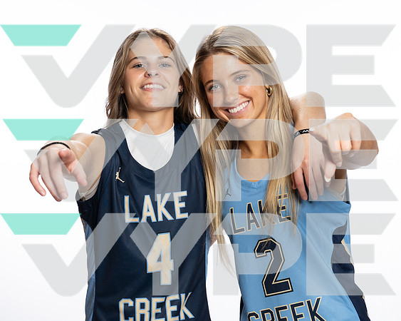 LAKE_CREEK_GBB_2, 4 Chaney Spencer-(BCC)-4