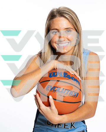LAKE_CREEK_GBB_2-(BCC)-5