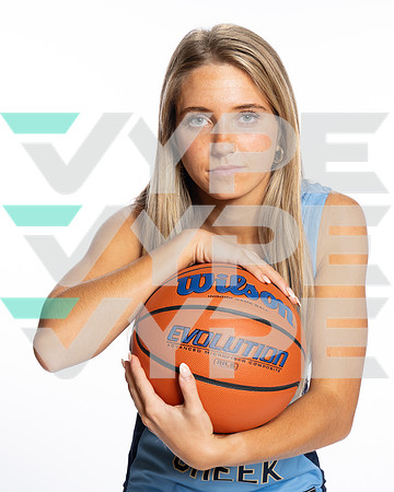 LAKE_CREEK_GBB_2-(BCC)-4