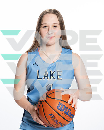 LAKE_CREEK_GBB_1 Audrey Hammons-(BCC)-8