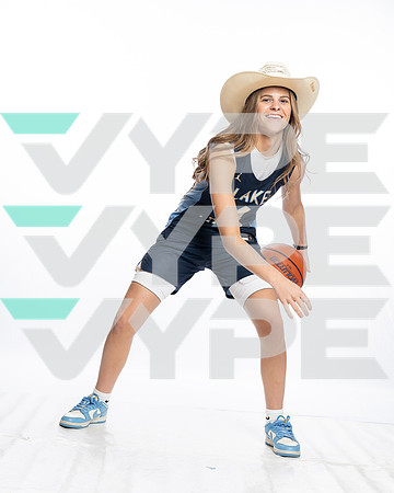 LAKE_CREEK_GBB_4 Chaney Spencer-(BCC)-5