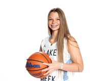 LAKE_CREEK_GBB_0 Ivy Baker-(BCC)-5