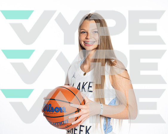 LAKE_CREEK_GBB_0 Ivy Baker-(BCC)-5