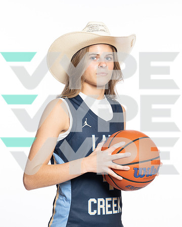 LAKE_CREEK_GBB_4 Chaney Spencer-(BCC)-4
