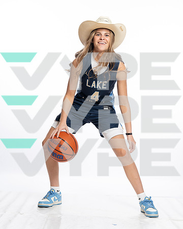 LAKE_CREEK_GBB_4 Chaney Spencer-(BCC)-6