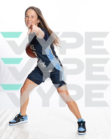 LAKE_CREEK_GBB_3 Corie Clark-(BCC)-8