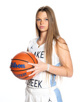 LAKE_CREEK_GBB_0 Ivy Baker-(BCC)-6