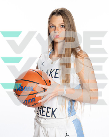 LAKE_CREEK_GBB_0 Ivy Baker-(BCC)-6