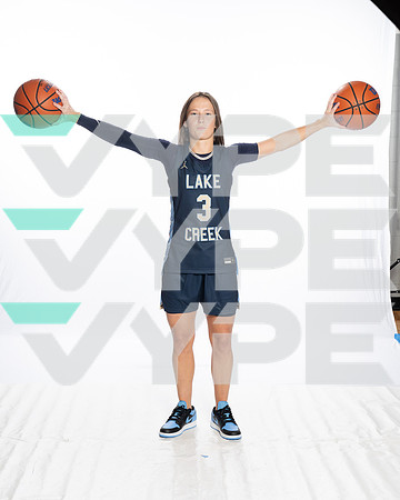 LAKE_CREEK_GBB_3 Corie Clark-(BCC)-9