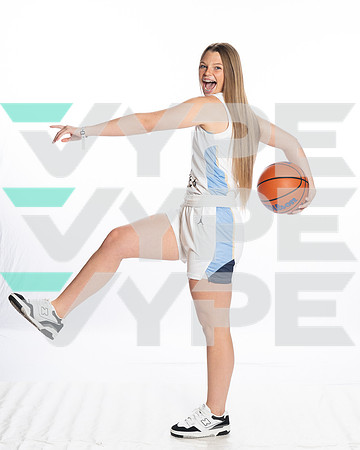 LAKE_CREEK_GBB_0 Ivy Baker-(BCC)-7