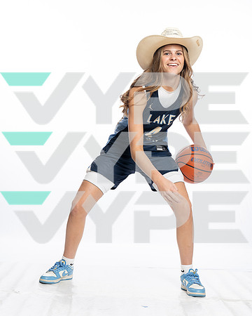 LAKE_CREEK_GBB_4 Chaney Spencer-(BCC)-7