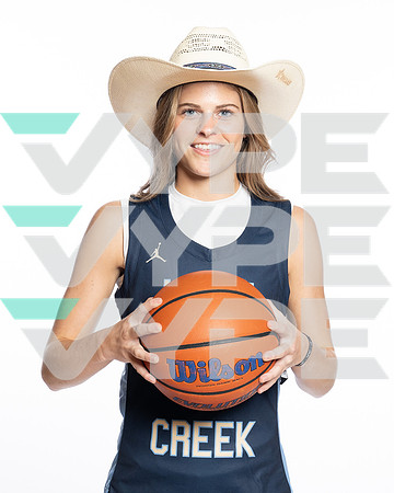 LAKE_CREEK_GBB_4 Chaney Spencer-(BCC)-3
