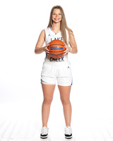 LAKE_CREEK_GBB_0 Ivy Baker-(BCC)-3