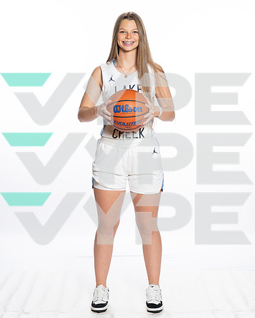LAKE_CREEK_GBB_0 Ivy Baker-(BCC)-3
