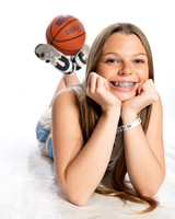 LAKE_CREEK_GBB_0 Ivy Baker-(BCC)-2
