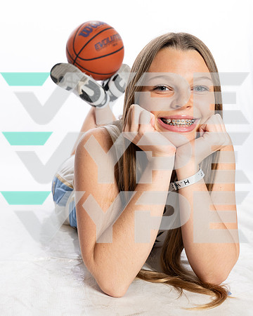 LAKE_CREEK_GBB_0 Ivy Baker-(BCC)-2
