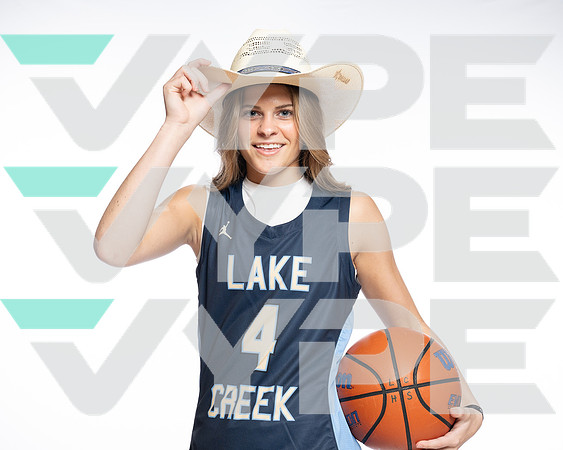 LAKE_CREEK_GBB_4 Chaney Spencer-(BCC)-2