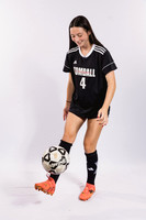 TOMBALL_HIGH_GSOC-(BROWN)-133