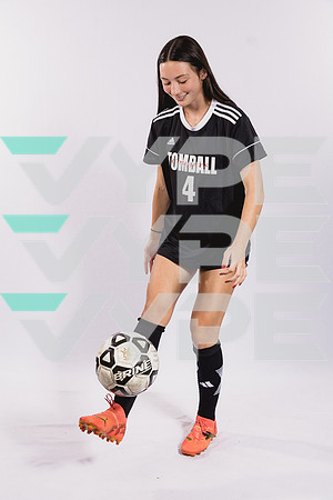 TOMBALL_HIGH_GSOC-(BROWN)-133