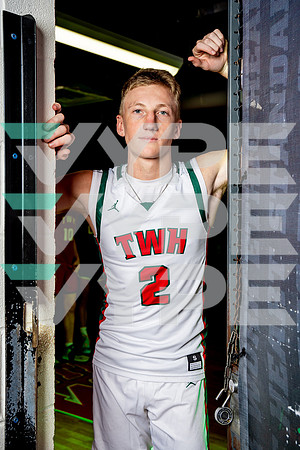 WOODLANDS_BB_VARSITY_09054-(HARTOJO)
