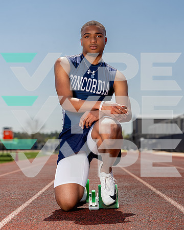CONCORDIA_TF_BOYS-(COLLIER)-00343