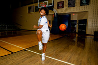 ELKINS_GBB_-(BROWN)-2355