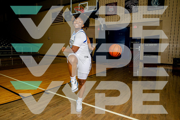 ELKINS_GBB_-(BROWN)-2355