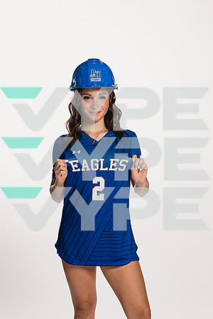 BARBERS HILL_GSOC-(COLLIER)-00257