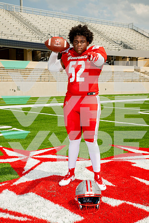 MAC_FB-(WRIGHT)-38