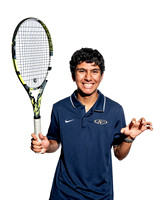 KLEIN_COLLINS_TENNIS-(COLLIER)-00070