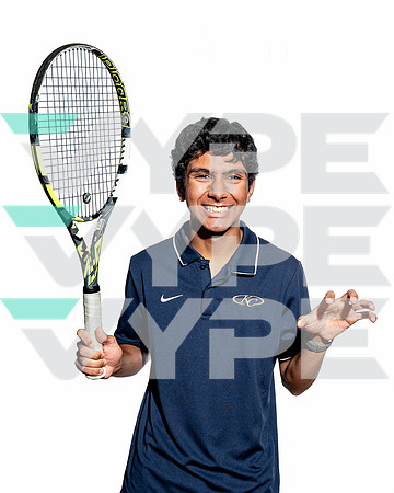 KLEIN_COLLINS_TENNIS-(COLLIER)-00070