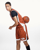 HUTTO_BB-(COLLIER)-00437