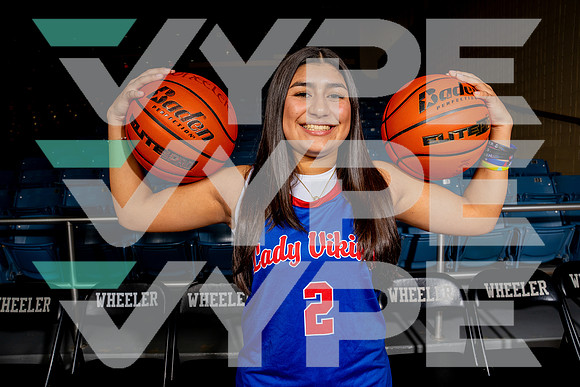 DULLES_GBB_-(HINSON)-861