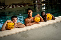 NIMITZ_WATERPOLO_03737-(COLLIER)