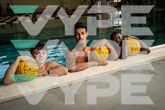 NIMITZ_WATERPOLO_03737-(COLLIER)