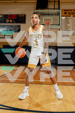 NIMITZ_BB-(COLLIER)-685