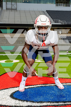 DAVIS_FB-(COLLIER)-27