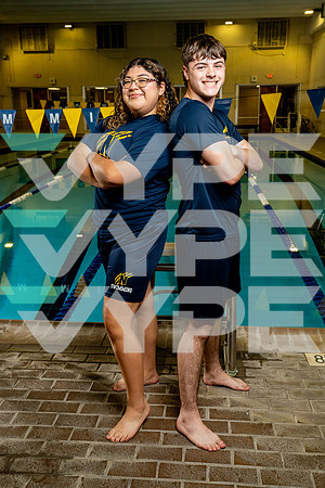 NIMITZ_SWIM-(COLLIER)-931