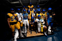 CHANNELVIEW_FOOTBALL_8581-(COLLIER)