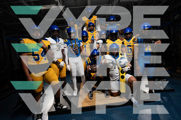 CHANNELVIEW_FOOTBALL_8581-(COLLIER)