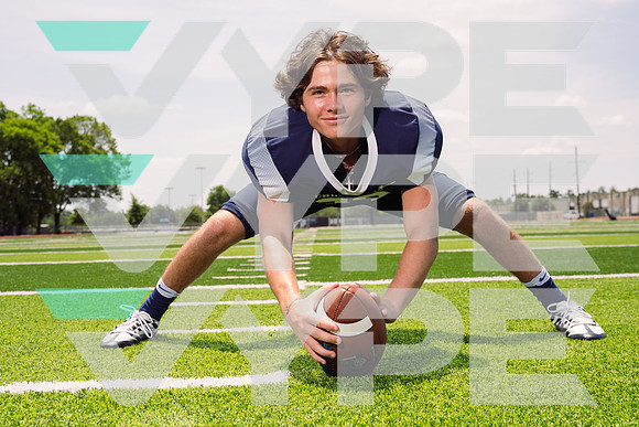 CONCORDIA_FB_MATTHEW MESSMER-(HARTOJO)-2