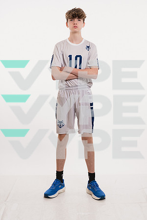 ST_FRANCIS_BVB-(COLLIER)-10