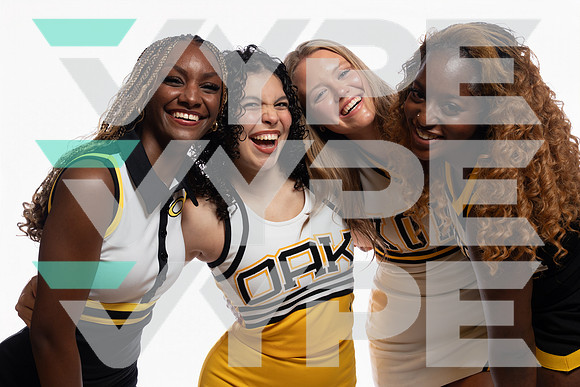 KLEIN OAK_CHEER-(COLLIER)-22